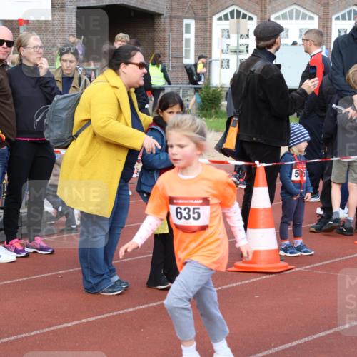 14.04.2024 - Hammer Lauf Strokosch-Dieckow http://msf.ph/oto/6066418 14.04.2024 09:54:18 Ziel 1055, 1055 meine-sportfotos.de