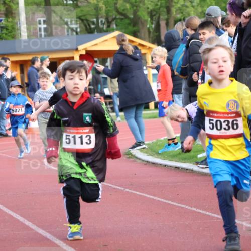 14.04.2024 - Hammer Lauf Strokosch-Dieckow http://msf.ph/oto/6066421 14.04.2024 09:39:27 Ziel  meine-sportfotos.de