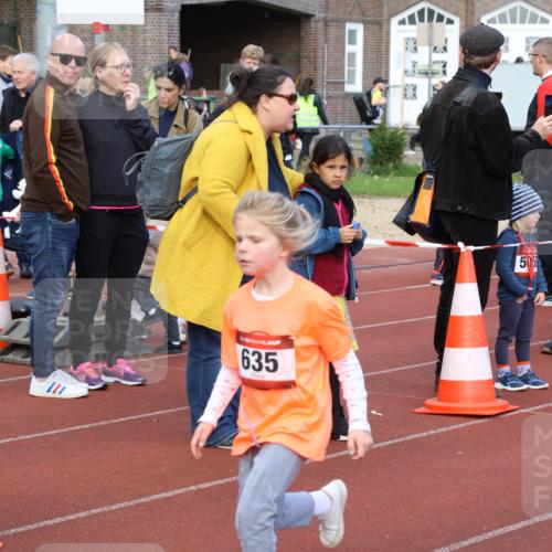 14.04.2024 - Hammer Lauf Strokosch-Dieckow http://msf.ph/oto/6066426 14.04.2024 09:54:18 Ziel 1055, 1055 meine-sportfotos.de