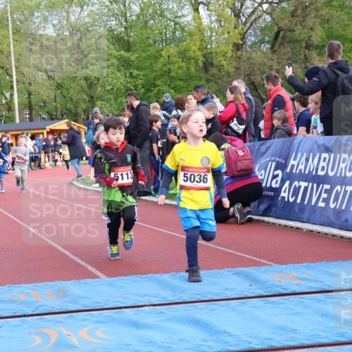 14.04.2024 - Hammer Lauf Strokosch-Dieckow http://msf.ph/oto/6066427 14.04.2024 09:39:28 Ziel  meine-sportfotos.de