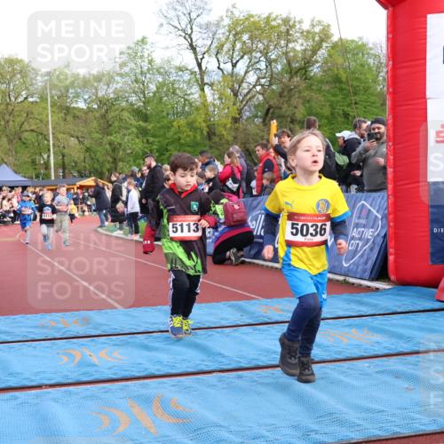 14.04.2024 - Hammer Lauf Strokosch-Dieckow http://msf.ph/oto/6066431 14.04.2024 09:39:29 Ziel  meine-sportfotos.de