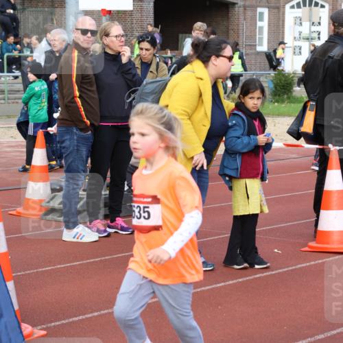 14.04.2024 - Hammer Lauf Strokosch-Dieckow http://msf.ph/oto/6066434 14.04.2024 09:54:18 Ziel 1055, 1055 meine-sportfotos.de