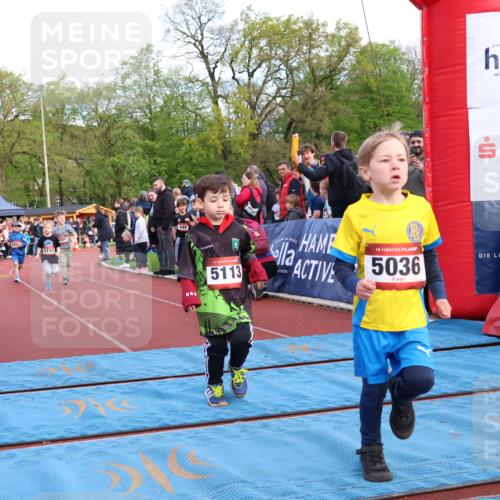 14.04.2024 - Hammer Lauf Strokosch-Dieckow http://msf.ph/oto/6066436 14.04.2024 09:39:29 Ziel  meine-sportfotos.de