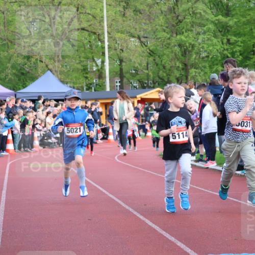 14.04.2024 - Hammer Lauf Strokosch-Dieckow http://msf.ph/oto/6066441 14.04.2024 09:39:31 Ziel  meine-sportfotos.de