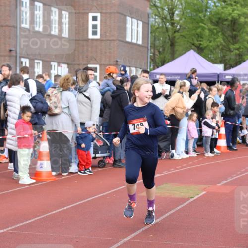14.04.2024 - Hammer Lauf Strokosch-Dieckow http://msf.ph/oto/6066442 14.04.2024 09:54:31 Ziel 748, 748 meine-sportfotos.de