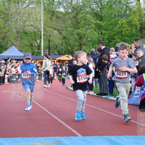 14.04.2024 - Hammer Lauf Strokosch-Dieckow http://msf.ph/oto/6066446 14.04.2024 09:39:32 Ziel  meine-sportfotos.de