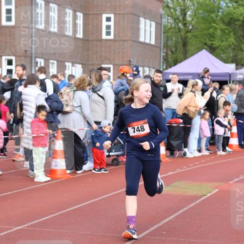 14.04.2024 - Hammer Lauf Strokosch-Dieckow http://msf.ph/oto/6066449 14.04.2024 09:54:31 Ziel 748, 748 meine-sportfotos.de