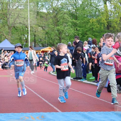 14.04.2024 - Hammer Lauf Strokosch-Dieckow http://msf.ph/oto/6066451 14.04.2024 09:39:32 Ziel  meine-sportfotos.de