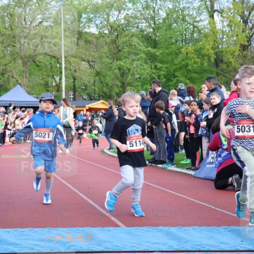 14.04.2024 - Hammer Lauf Strokosch-Dieckow http://msf.ph/oto/6066456 14.04.2024 09:39:32 Ziel  meine-sportfotos.de