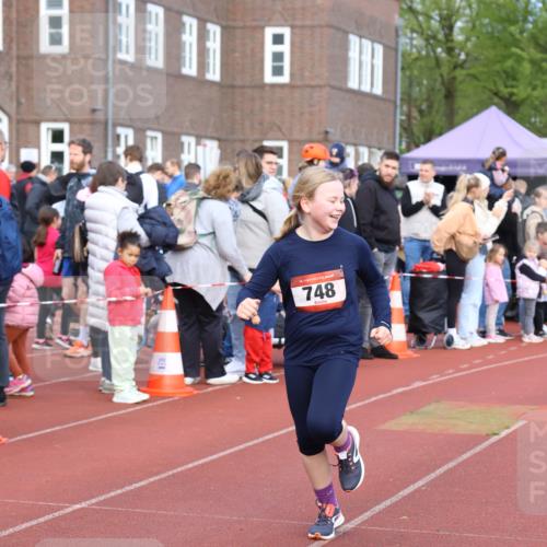 14.04.2024 - Hammer Lauf Strokosch-Dieckow http://msf.ph/oto/6066458 14.04.2024 09:54:31 Ziel 748, 748 meine-sportfotos.de