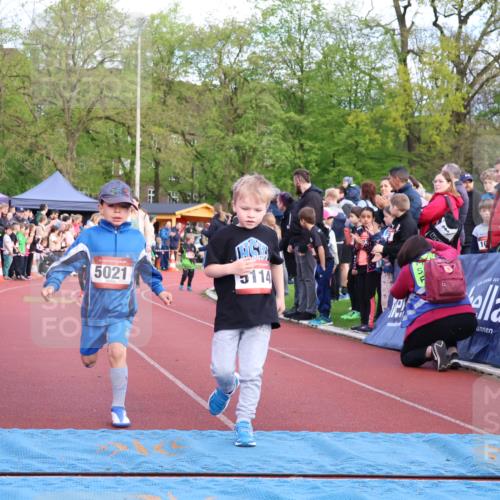 14.04.2024 - Hammer Lauf Strokosch-Dieckow http://msf.ph/oto/6066461 14.04.2024 09:39:33 Ziel  meine-sportfotos.de