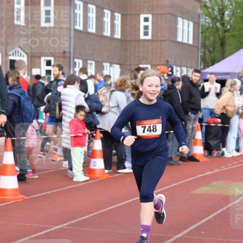 14.04.2024 - Hammer Lauf Strokosch-Dieckow http://msf.ph/oto/6066465 14.04.2024 09:54:31 Ziel 748, 748 meine-sportfotos.de