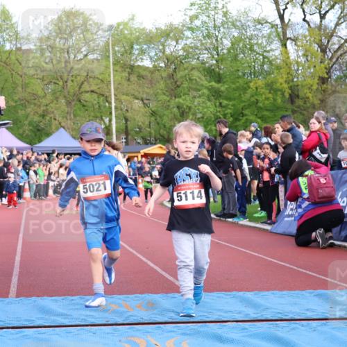 14.04.2024 - Hammer Lauf Strokosch-Dieckow http://msf.ph/oto/6066466 14.04.2024 09:39:33 Ziel  meine-sportfotos.de
