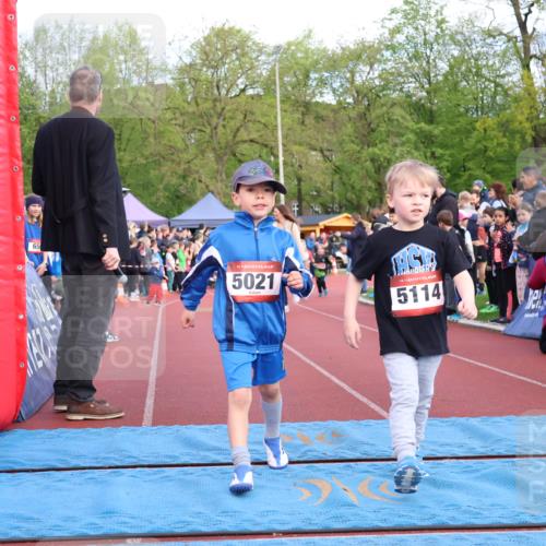 14.04.2024 - Hammer Lauf Strokosch-Dieckow http://msf.ph/oto/6066471 14.04.2024 09:39:34 Ziel  meine-sportfotos.de
