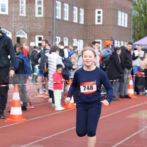 14.04.2024 - Hammer Lauf Strokosch-Dieckow http://msf.ph/oto/6066473 14.04.2024 09:54:31 Ziel 748, 748 meine-sportfotos.de