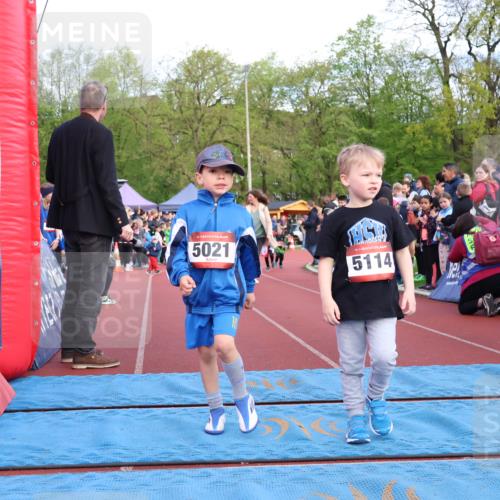 14.04.2024 - Hammer Lauf Strokosch-Dieckow http://msf.ph/oto/6066477 14.04.2024 09:39:34 Ziel  meine-sportfotos.de