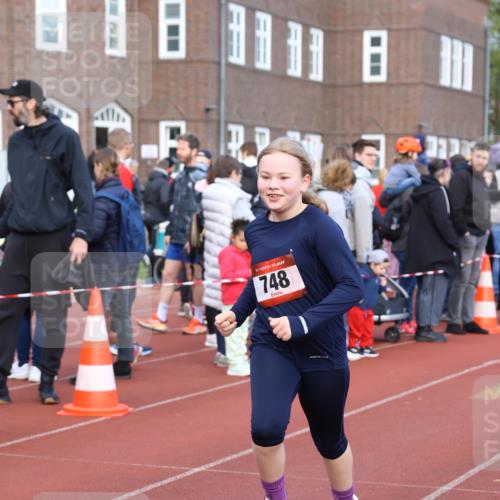 14.04.2024 - Hammer Lauf Strokosch-Dieckow http://msf.ph/oto/6066480 14.04.2024 09:54:31 Ziel 748, 748 meine-sportfotos.de
