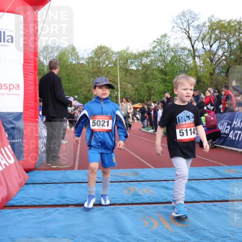 14.04.2024 - Hammer Lauf Strokosch-Dieckow http://msf.ph/oto/6066482 14.04.2024 09:39:35 Ziel  meine-sportfotos.de