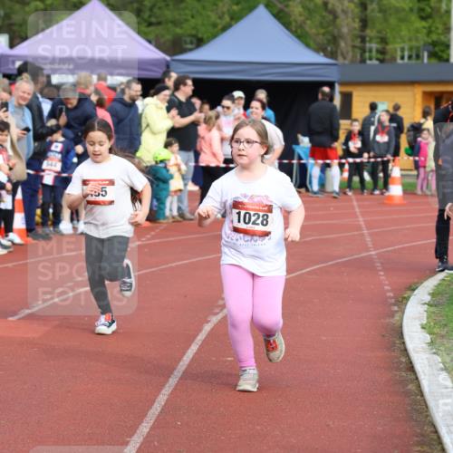 14.04.2024 - Hammer Lauf Strokosch-Dieckow http://msf.ph/oto/6066486 14.04.2024 09:54:55 Ziel  meine-sportfotos.de