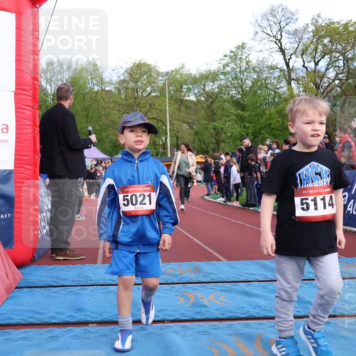 14.04.2024 - Hammer Lauf Strokosch-Dieckow http://msf.ph/oto/6066487 14.04.2024 09:39:35 Ziel  meine-sportfotos.de