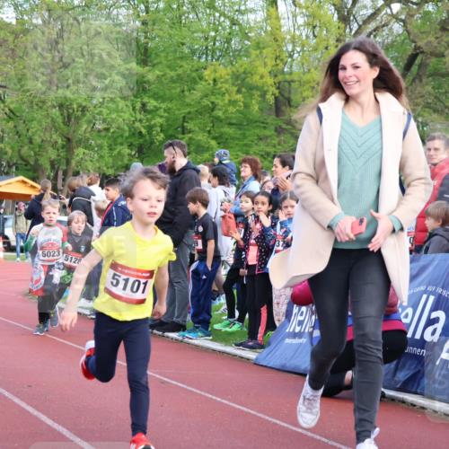14.04.2024 - Hammer Lauf Strokosch-Dieckow http://msf.ph/oto/6066491 14.04.2024 09:39:37 Ziel  meine-sportfotos.de