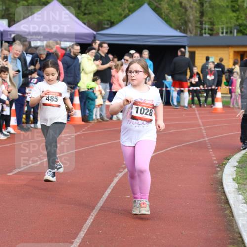 14.04.2024 - Hammer Lauf Strokosch-Dieckow http://msf.ph/oto/6066494 14.04.2024 09:54:55 Ziel  meine-sportfotos.de