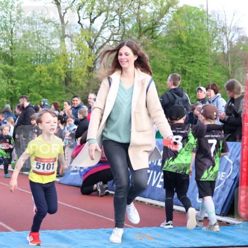 14.04.2024 - Hammer Lauf Strokosch-Dieckow http://msf.ph/oto/6066496 14.04.2024 09:39:38 Ziel  meine-sportfotos.de