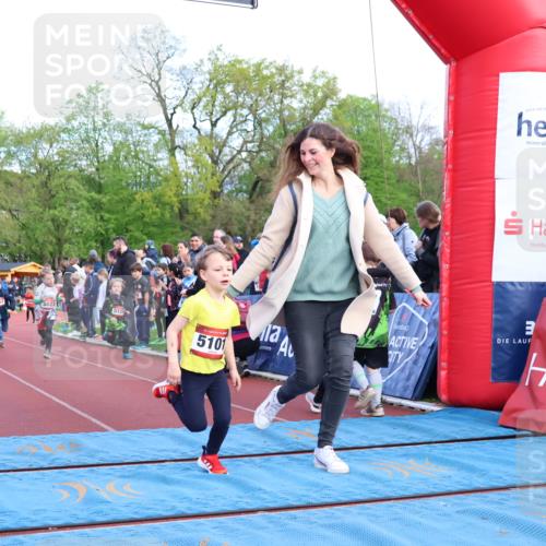 14.04.2024 - Hammer Lauf Strokosch-Dieckow http://msf.ph/oto/6066500 14.04.2024 09:39:38 Ziel  meine-sportfotos.de