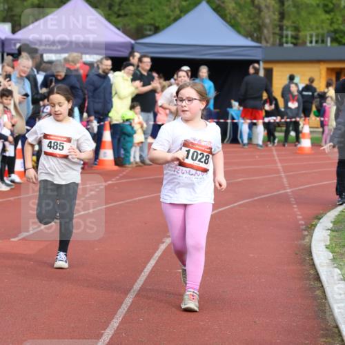 14.04.2024 - Hammer Lauf Strokosch-Dieckow http://msf.ph/oto/6066502 14.04.2024 09:54:55 Ziel  meine-sportfotos.de