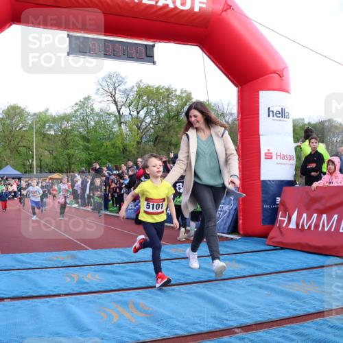 14.04.2024 - Hammer Lauf Strokosch-Dieckow http://msf.ph/oto/6066505 14.04.2024 09:39:38 Ziel  meine-sportfotos.de