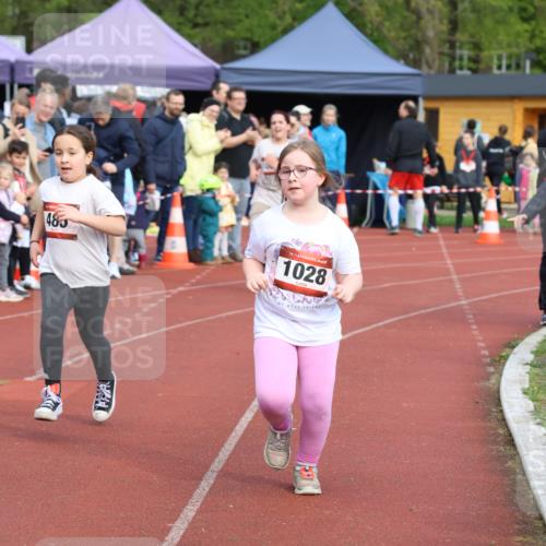 14.04.2024 - Hammer Lauf Strokosch-Dieckow http://msf.ph/oto/6066508 14.04.2024 09:54:55 Ziel  meine-sportfotos.de