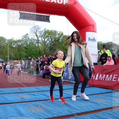 14.04.2024 - Hammer Lauf Strokosch-Dieckow http://msf.ph/oto/6066509 14.04.2024 09:39:38 Ziel  meine-sportfotos.de