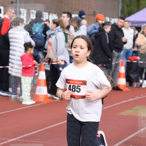 14.04.2024 - Hammer Lauf Strokosch-Dieckow http://msf.ph/oto/6066515 14.04.2024 09:54:56 Ziel  meine-sportfotos.de