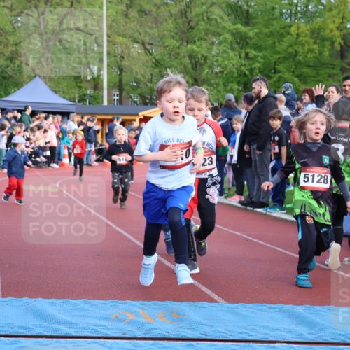 14.04.2024 - Hammer Lauf Strokosch-Dieckow http://msf.ph/oto/6066518 14.04.2024 09:39:40 Ziel  meine-sportfotos.de
