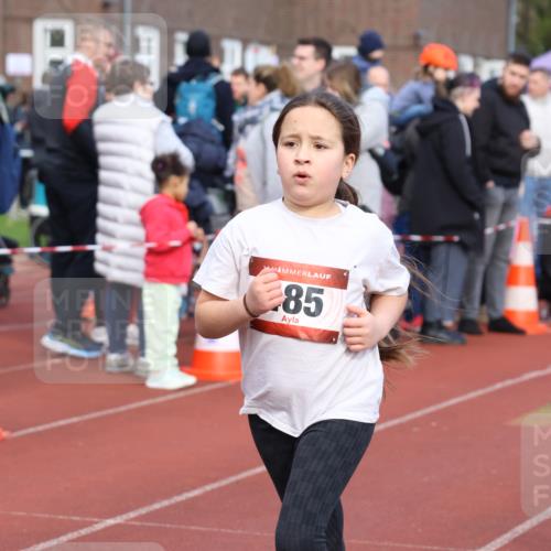 14.04.2024 - Hammer Lauf Strokosch-Dieckow http://msf.ph/oto/6066521 14.04.2024 09:54:56 Ziel  meine-sportfotos.de