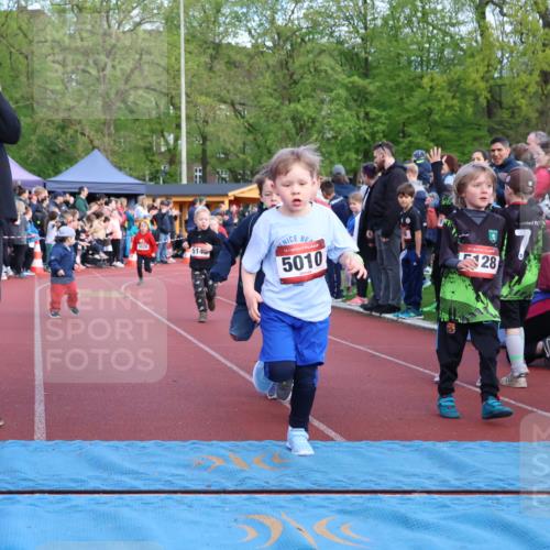 14.04.2024 - Hammer Lauf Strokosch-Dieckow http://msf.ph/oto/6066523 14.04.2024 09:39:40 Ziel  meine-sportfotos.de