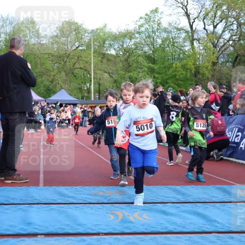 14.04.2024 - Hammer Lauf Strokosch-Dieckow http://msf.ph/oto/6066528 14.04.2024 09:39:41 Ziel  meine-sportfotos.de