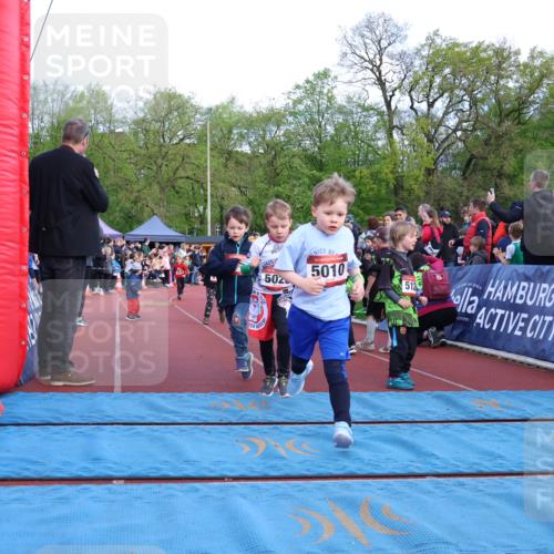 14.04.2024 - Hammer Lauf Strokosch-Dieckow http://msf.ph/oto/6066534 14.04.2024 09:39:41 Ziel  meine-sportfotos.de
