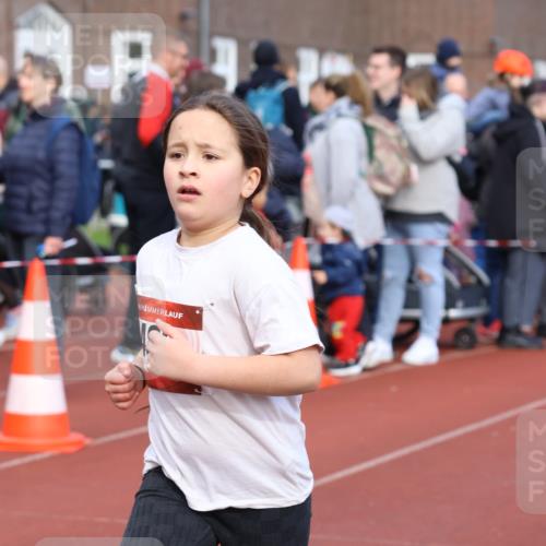 14.04.2024 - Hammer Lauf Strokosch-Dieckow http://msf.ph/oto/6066535 14.04.2024 09:54:57 Ziel 485, 485 meine-sportfotos.de