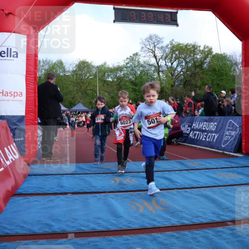 14.04.2024 - Hammer Lauf Strokosch-Dieckow http://msf.ph/oto/6066540 14.04.2024 09:39:41 Ziel  meine-sportfotos.de