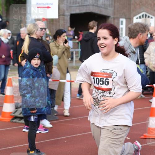 14.04.2024 - Hammer Lauf Strokosch-Dieckow http://msf.ph/oto/6066542 14.04.2024 09:55:00 Ziel 485, 1028, 1056, 485, 1028, 1056 meine-sportfotos.de