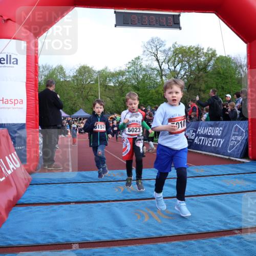 14.04.2024 - Hammer Lauf Strokosch-Dieckow http://msf.ph/oto/6066544 14.04.2024 09:39:41 Ziel  meine-sportfotos.de