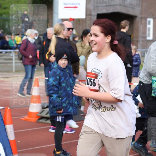 14.04.2024 - Hammer Lauf Strokosch-Dieckow http://msf.ph/oto/6066549 14.04.2024 09:55:00 Ziel 485, 1028, 1056, 485, 1028, 1056 meine-sportfotos.de