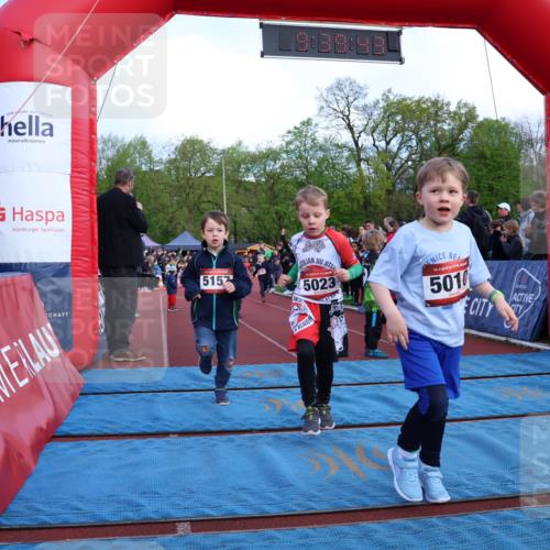 14.04.2024 - Hammer Lauf Strokosch-Dieckow http://msf.ph/oto/6066550 14.04.2024 09:39:42 Ziel  meine-sportfotos.de