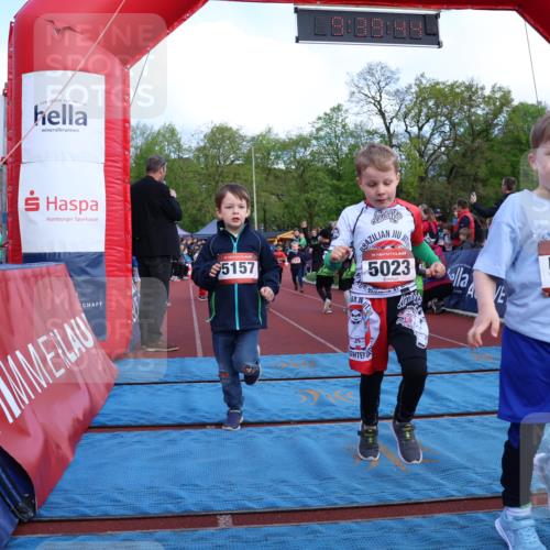 14.04.2024 - Hammer Lauf Strokosch-Dieckow http://msf.ph/oto/6066554 14.04.2024 09:39:42 Ziel  meine-sportfotos.de