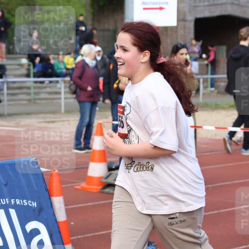 14.04.2024 - Hammer Lauf Strokosch-Dieckow http://msf.ph/oto/6066557 14.04.2024 09:55:00 Ziel 485, 1028, 1056, 485, 1028, 1056 meine-sportfotos.de