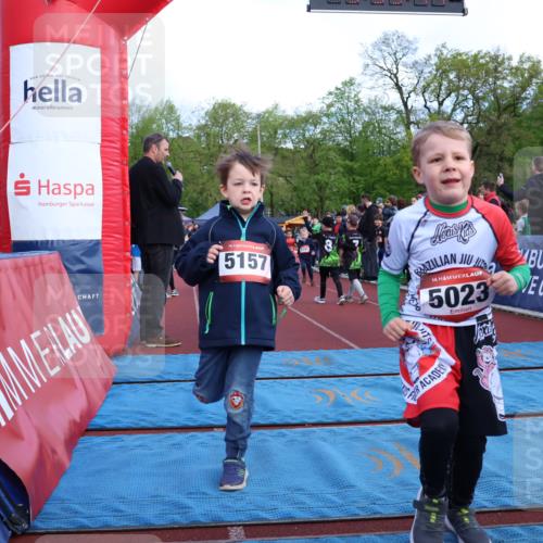 14.04.2024 - Hammer Lauf Strokosch-Dieckow http://msf.ph/oto/6066559 14.04.2024 09:39:42 Ziel  meine-sportfotos.de