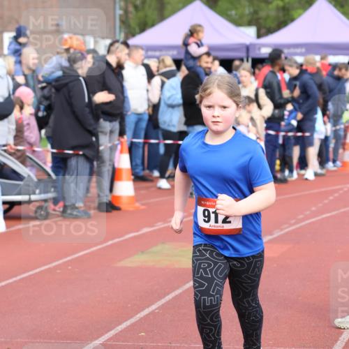 14.04.2024 - Hammer Lauf Strokosch-Dieckow http://msf.ph/oto/6066565 14.04.2024 09:55:07 Ziel 485, 1028, 1056, 485, 1028, 1056 meine-sportfotos.de