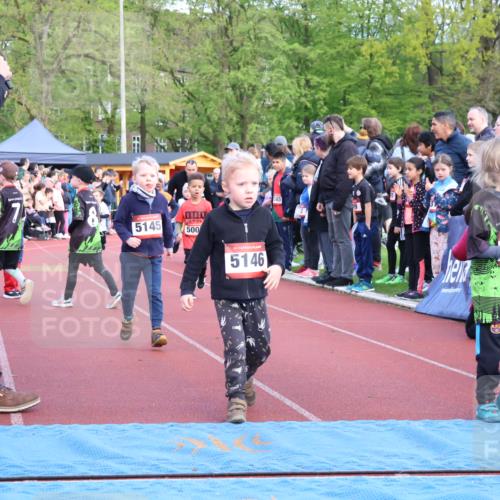 14.04.2024 - Hammer Lauf Strokosch-Dieckow http://msf.ph/oto/6066570 14.04.2024 09:39:45 Ziel  meine-sportfotos.de
