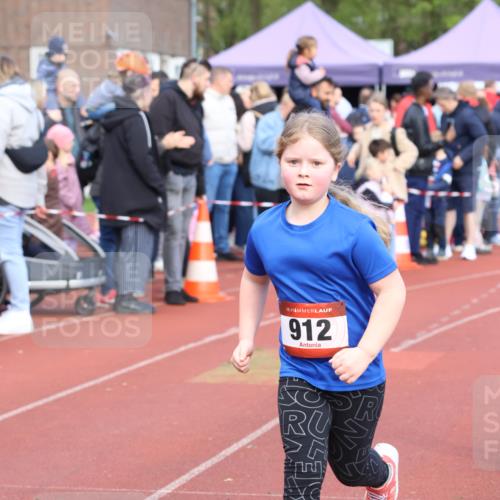14.04.2024 - Hammer Lauf Strokosch-Dieckow http://msf.ph/oto/6066571 14.04.2024 09:55:07 Ziel 485, 1028, 1056, 485, 1028, 1056 meine-sportfotos.de